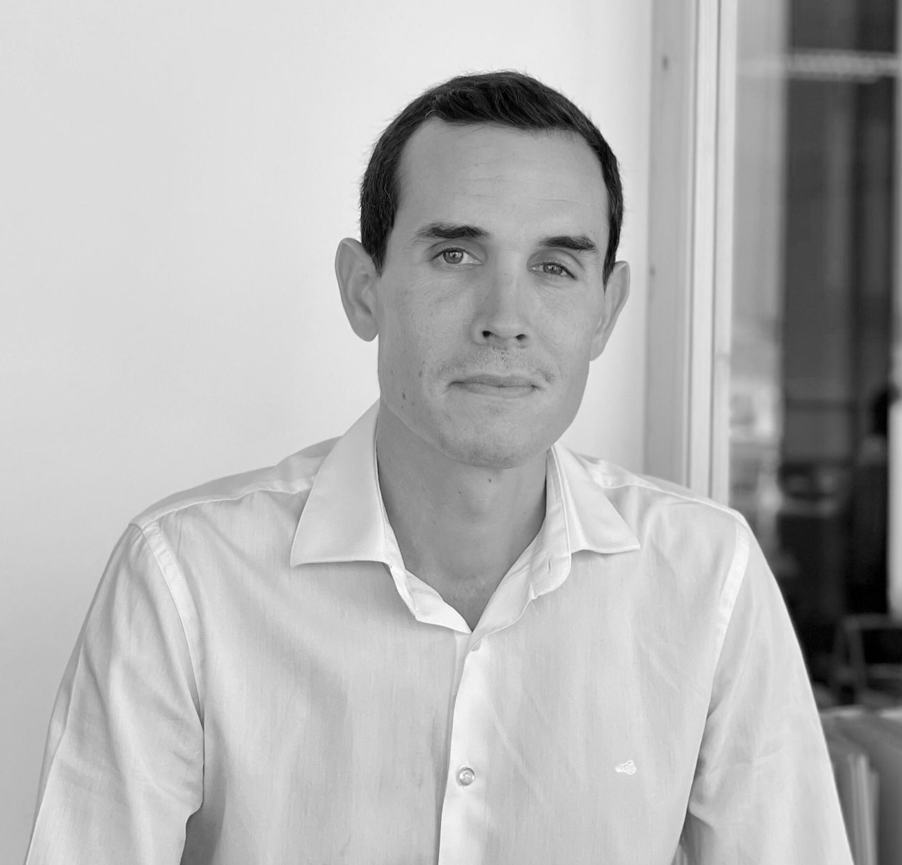 George A. Papagiannopoulos