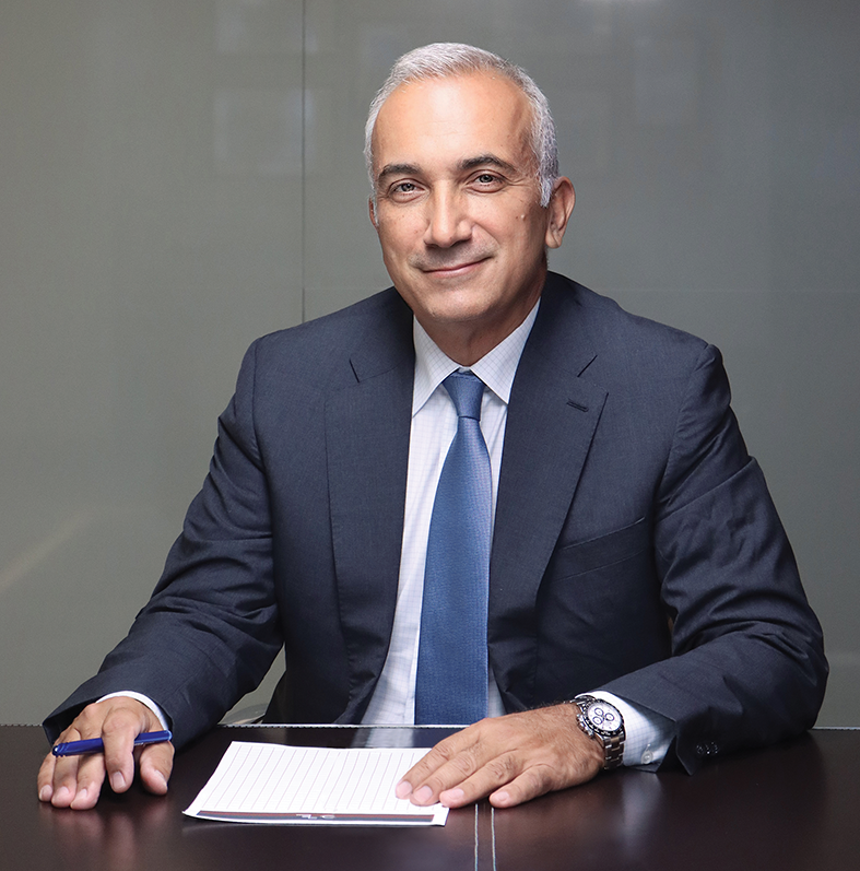 George J Souravlas photo