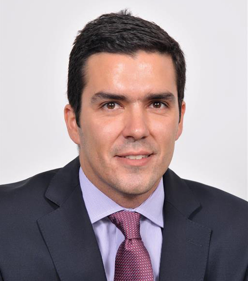 antonis tsouras cropped