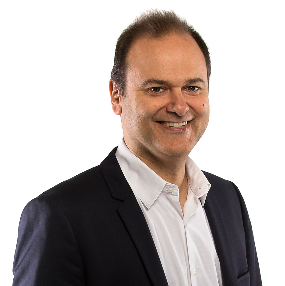 bill stamatopoulos web