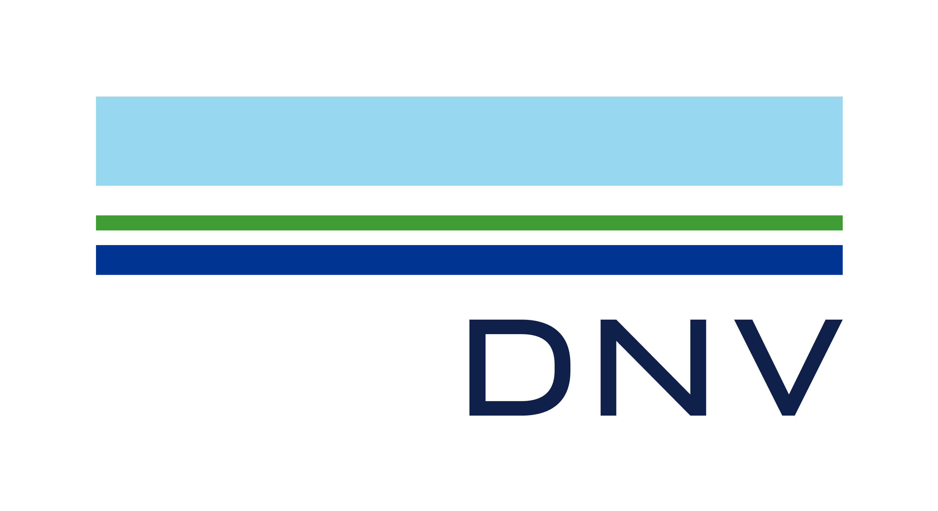 DNV logo NEW RGB1