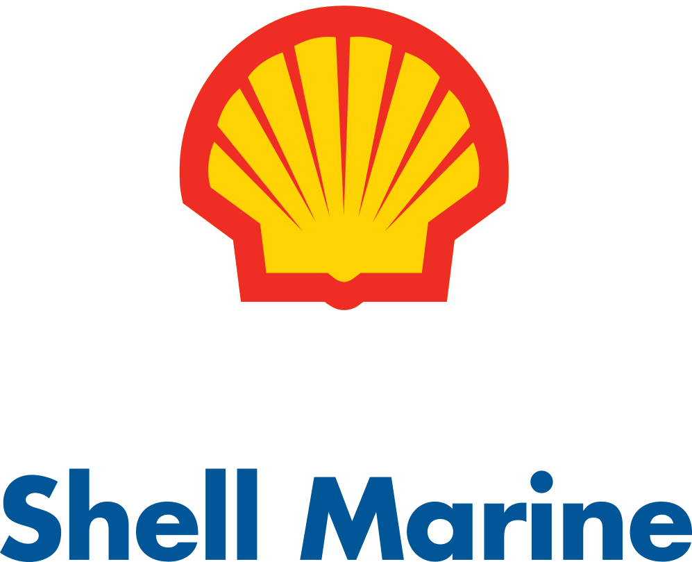 Shell Marine P Descriptor Colour 2022